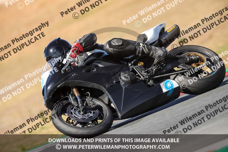 motorbikes;no limits;october 2019;peter wileman photography;portimao;portugal;trackday digital images